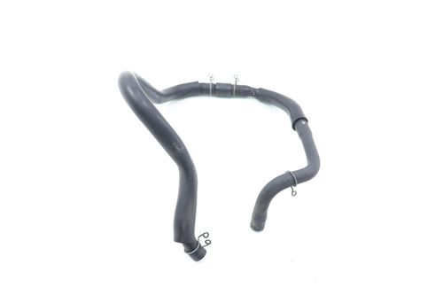 Mangueira Suspiro Motor Yamaha Xvs 950a Midnight Star 2009-2012