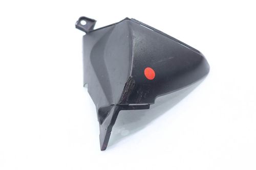 Acabamento Painel L/d Honda Cbr 600 Rr Cbr600rr 07-12