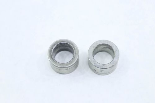 Bucha Roda Dianteira Yamaha Mt 07 Mt07 19-20