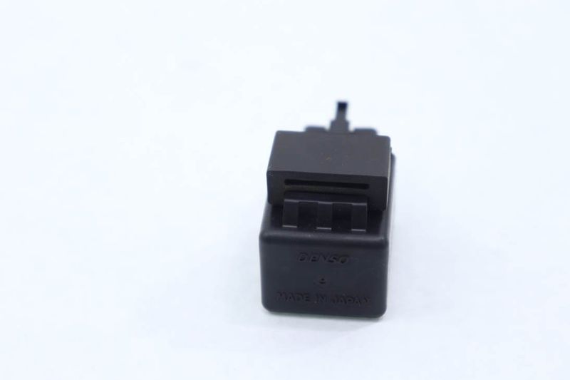 image-f02b4a06e2ca48a6b73cc3c3a0b91ecb