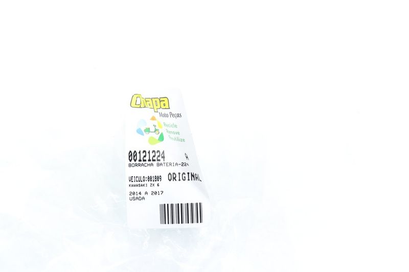 image-67c16ec3ea78491e9fc8e5a13d6c5109