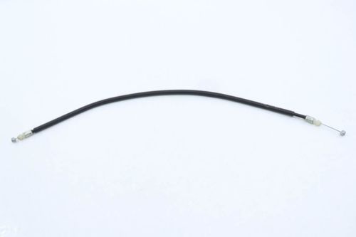 Cabo Trava Do Banco Yamaha Mt 07 Mt07 20-20