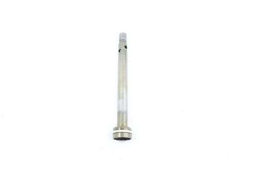 Flauta Bengala Suzuki Gs500e Gs 500 E 93-99