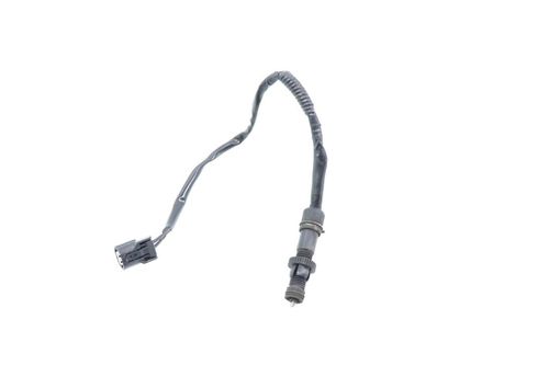 Interruptor Freio Traseiro Honda Cb 500 F Cb500f 16-18