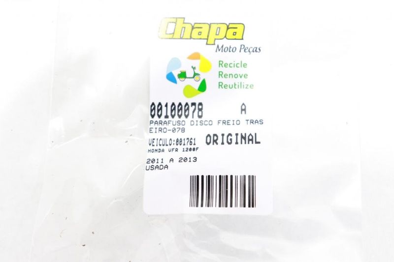 image-a02e45b0ebda4efba9ee3dacf2b747c7