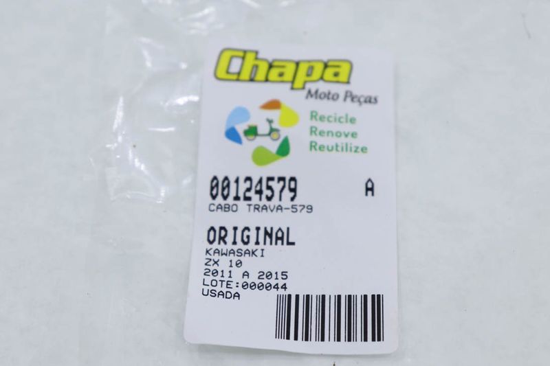 image-f2ca5e88e5fd47b9a1e8ac0d3a0f8e7d
