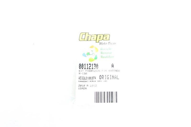 image-3607dfad17ee4d2aa601275525909f9d