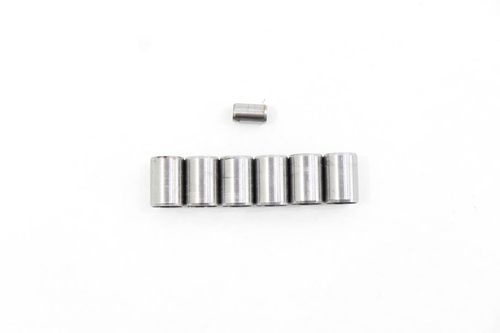 Kit Guias Motor Honda Shadow 600 Shadow600 95-05