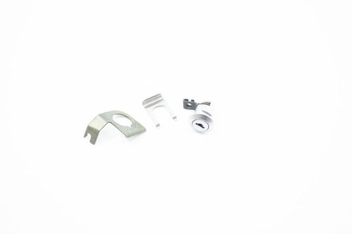 Chave Trava Banco Yamaha Yzf R1 2004-2006