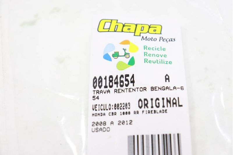 image-871587fa0de6427bbad21095abcfc11b