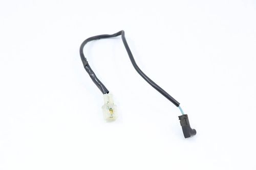 Chicote Sensor Neutro Yamaha Xvs 950a Midnight Star 2009-2012