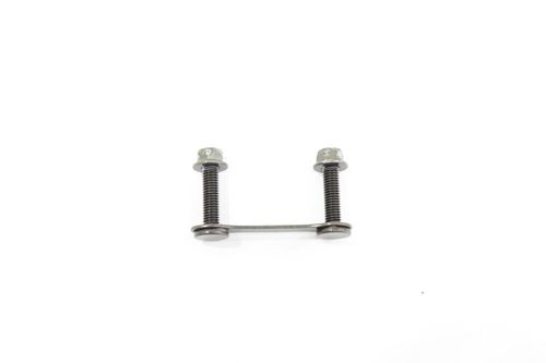 Suporte/aranha Galhada Farol Yamaha Yzf R1 2004-2006