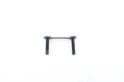 Suporte Aranha Farol Yamaha Yzf R1 2007-2008