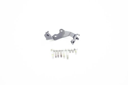 Suporte Yamaha Yzf R1 2004-2006