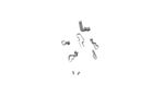 image-7dab5e166fbb42f1a00d2c660b34b693