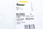 image-fae954cb79a247ad8f3d9007e6921ac8
