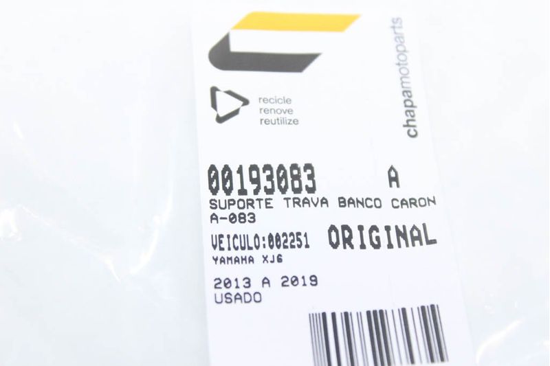 image-fae954cb79a247ad8f3d9007e6921ac8