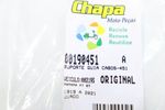 image-c3ee2c9a10d94263803cd2abe3012adb