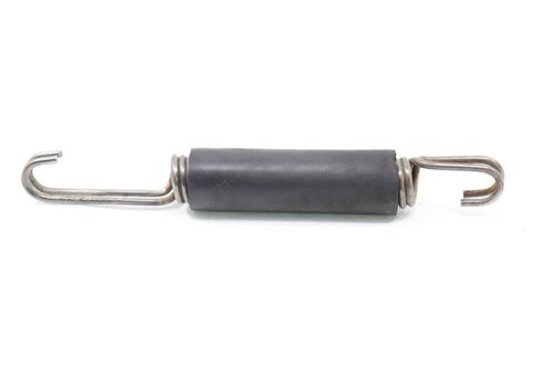 Mola Dedscanso Lateral Bmw F 800 R F800r 10-13