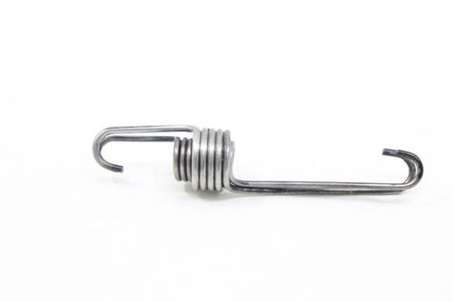 Mola Descanso Lateral Suzuki Gsxr Srad 1000 06-07