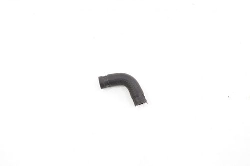Mangueira B Radiador Honda Vfr 1200f 2011-2013