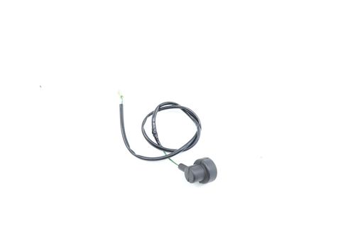 Cabo Sensor Óleo Suzuki Gsr 750 Gsr750 14-16