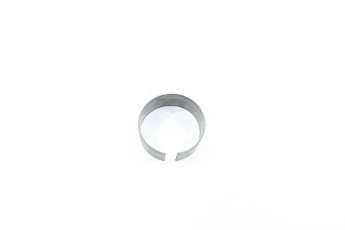 Bucha Deslizante Tubo Suzuki Gsx 650 F Gsx650f 10-12