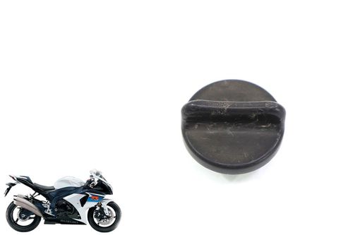 Tampa Óleo Suzuki Gsxr Srad 1000 Srad 1000 11-13