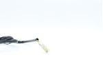 image-305ce436990d402890ddb35adebe24ce