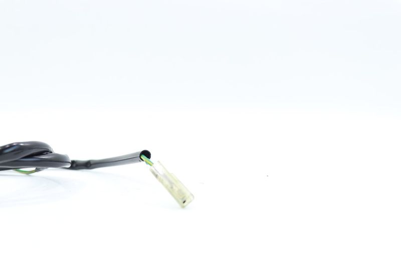 image-305ce436990d402890ddb35adebe24ce