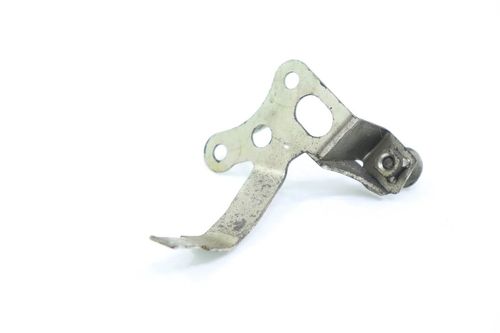Suporte Gargalo Radiador Honda Hornet 600 2008-2011
