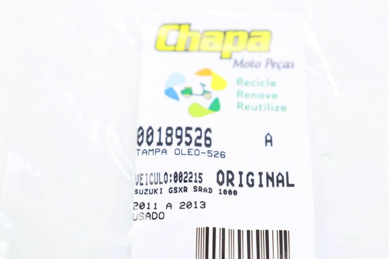 image-009fc8aa31d84ce89a925b039c4a4d1d