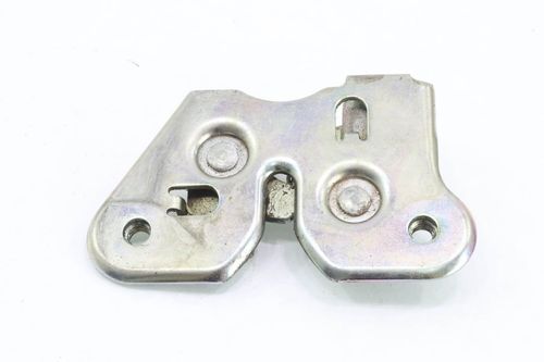 Trava Banco Honda Cbr 500 R Cbr500r 14-14