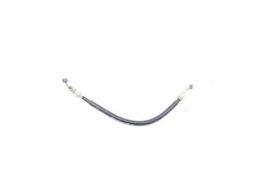 Cabo Trava Yamaha Xvs 950a Midnight Star 2009-2012