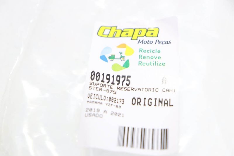 image-d9ec80d8feba4ed48440cfb9affb1956