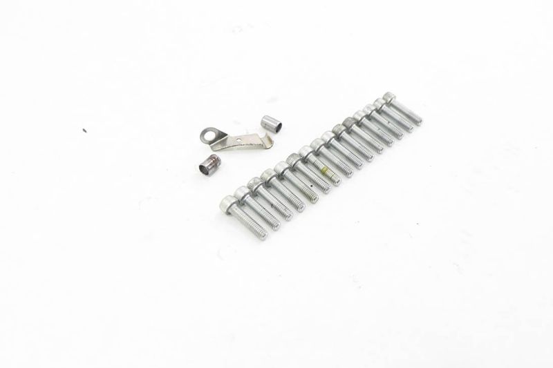 image-d7d908ae9d454fe795cce2011a05be56