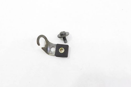 Sup Interruptor Freio Tras Yamaha Yzf R1 2004-2006