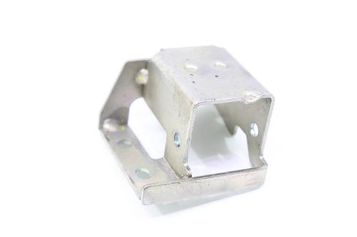 Suporte Flexíveis De Freio Yamaha Mt 03 Mt03 18-22