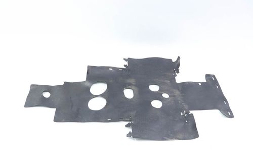 Capa Motor Kawasaki Ninja 250 R Ninja250r 08-12