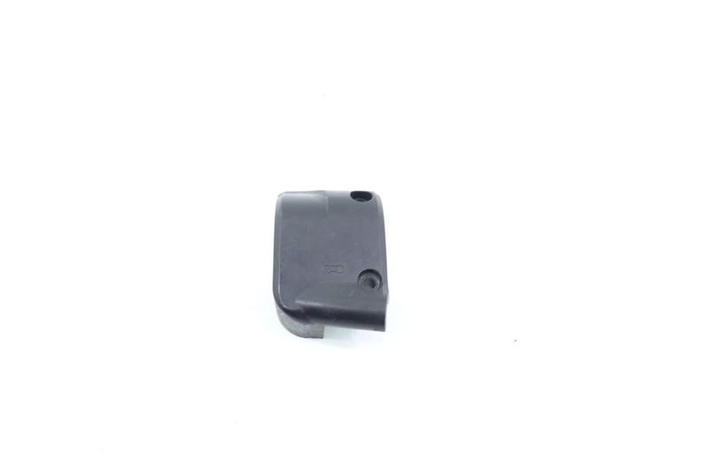 image-ab20ec9ec30344df8126c1ae7aa541ce