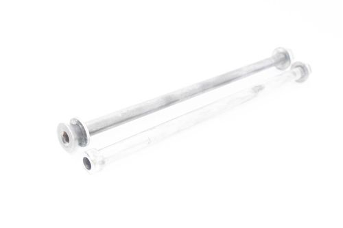 Parafuso Fixação Motor Honda Cbr 1000 Rr 08-11