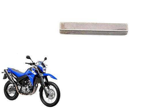 Chaveta Balanceiro Yamaha Xt 660 05-18