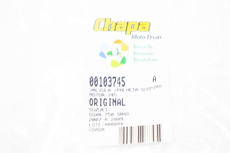 image-71f80bee0393460ea36ee3d89443d861