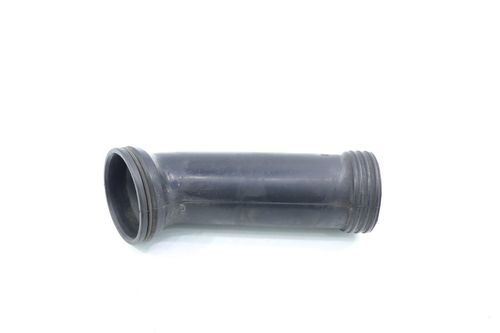 Borracha Duto Ar Direito Kawasaki Zx 6 Zx6 00-01