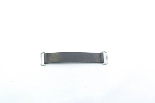Cinta Da Bateria Yamaha Xj6 2011-2018