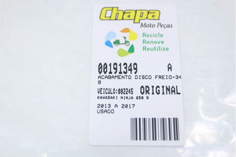 image-c9a5db46ba1e4602b8a713b888af8cd6