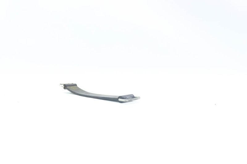 image-adcc688cb0004d4e8085c0b383599124