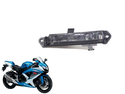 Suporte Rele Partida Suzuki Gsxr 750 Srad 11-1