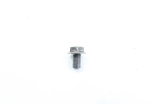 Parafuso  Coluna Direção Honda Hornet 600 2008-2014