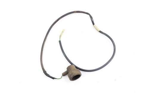 Soquete Sensor Do Oleo Suzuki Gsxr 750 Srad 2006-2009